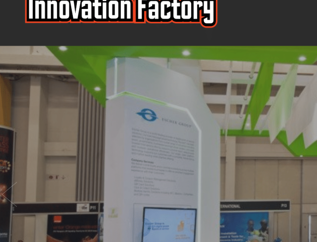 Innovation_Factory-884x675